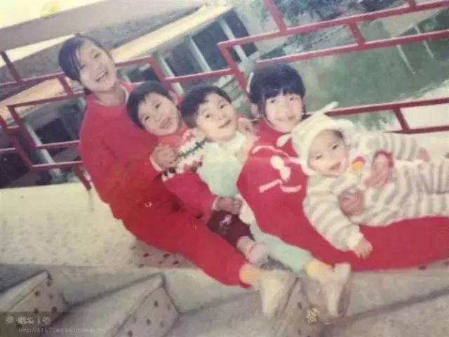 我不信你没在这里拍过照！番禺宾馆陪伴着我们成长