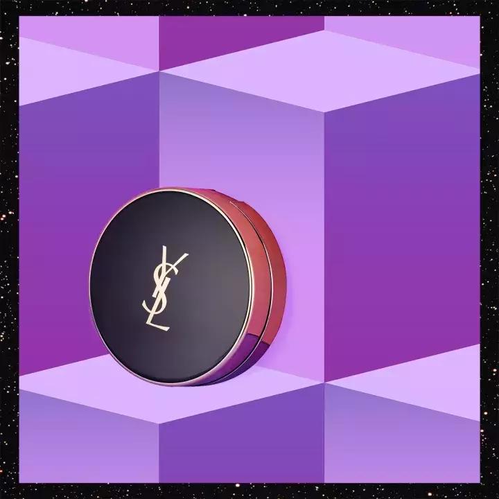 看完这份年度美容之选，只恨自己没有钱