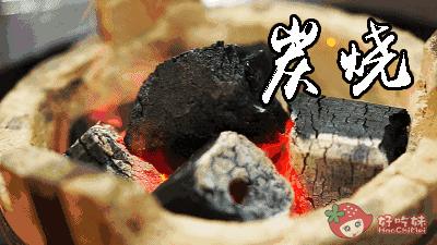 劲爆!这家“鸡村”3年来每天接客到脚软!