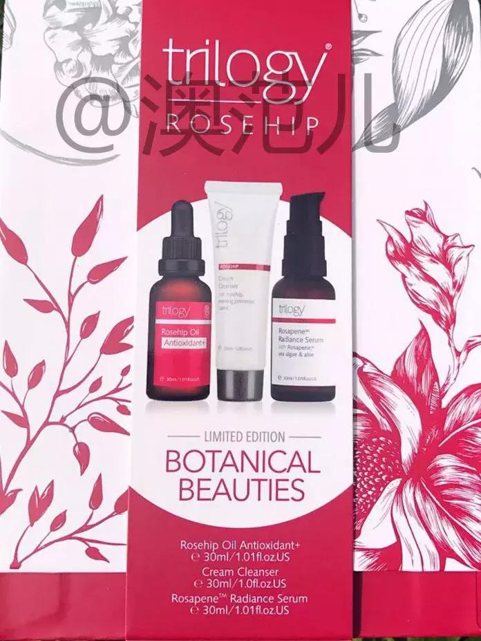 能和茱莉蔻媲美的这款新西兰纯天然护肤品，凭什么圈粉无数？