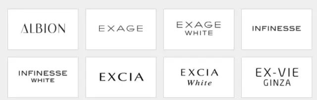 澳尔滨健康水有几个系列,albion奥尔滨健康水好用吗