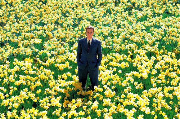 top20榜中榜,top20强