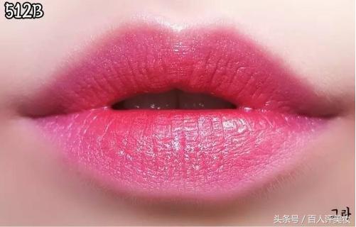 湿又野口红推荐,五支十五块钱的湿又野口红测评
