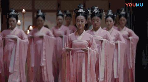 等待两年，传言被退片，《海上牧云记》到底好看不好看？