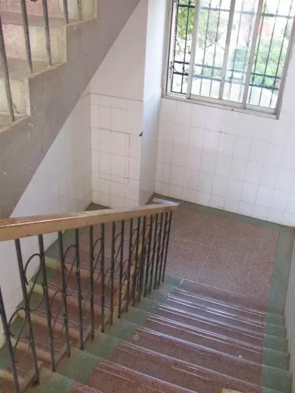 再见了二年级,新建二中报道