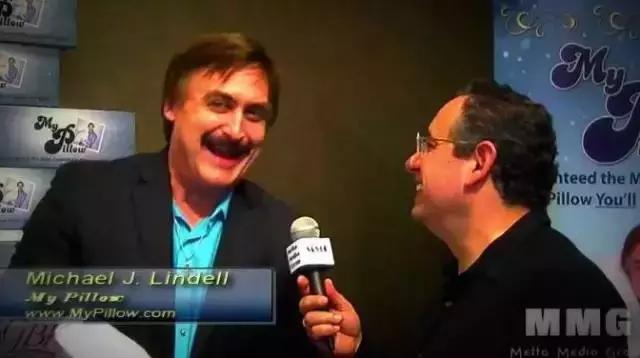 枕头创业故事,从创业草根逆袭成百万富翁