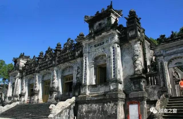 越南十大必去城市,越南必去的这十个地方你去全了吗