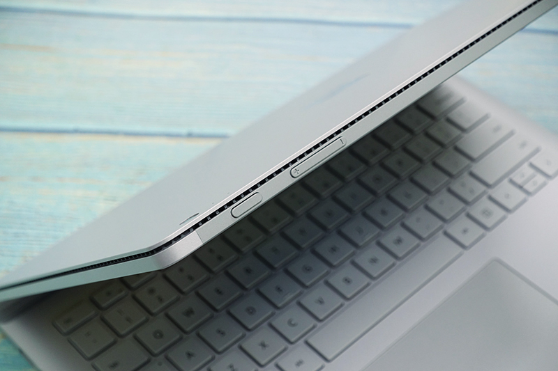 微软SurfaceBook213.5测评,surfacebook2评测