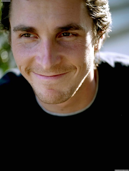 top20榜中榜,top20强