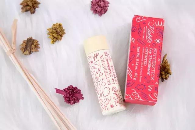 抛弃那些超级美的官方宣传图,圣诞限量还值不值得买?