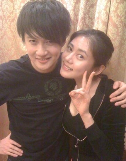 16岁辍学打工，和姚笛相恋，被杨幂拒吻，如今被称“励志哥”