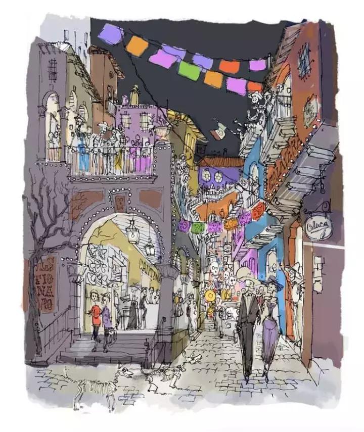 被名字耽误的好电影悬疑,被名字耽误的好电影