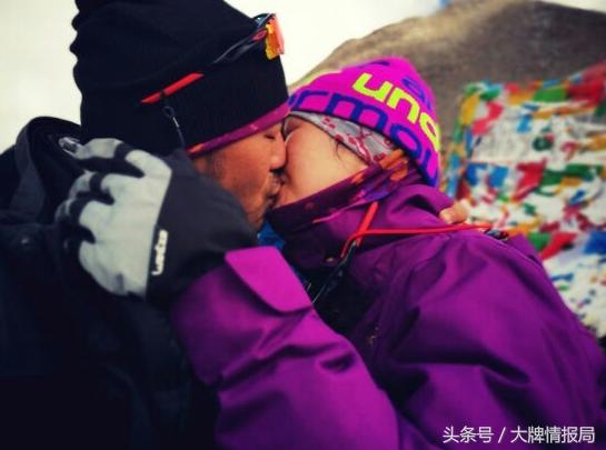 张靓颖上央视,张靓颖上湖南卫视