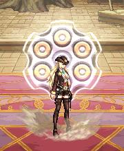 dnf22金秋装扮外观大全,dnf第12期稀有装扮展示