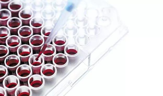 乙肝五项定量第4项1.402是什么意思,宝宝乙肝五项定量正常值