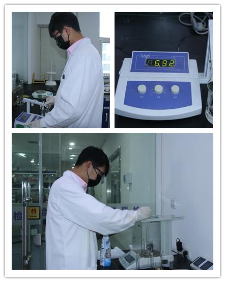 宝妈好物推荐洗衣液,宝妈洗衣液