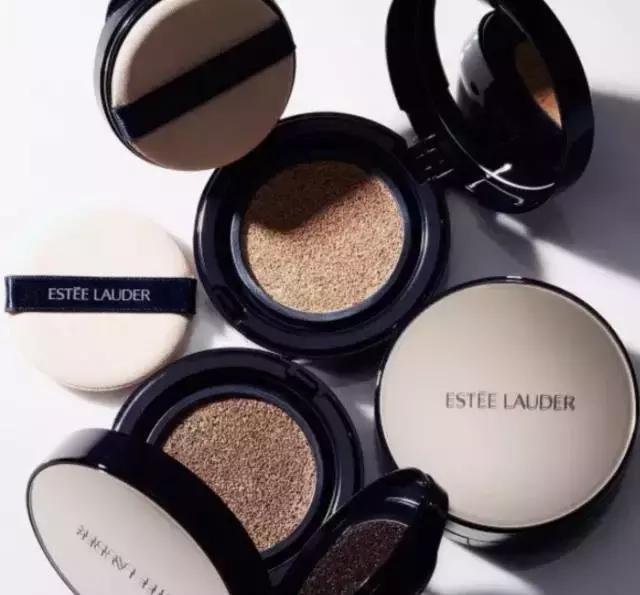 杨树林的粉底真的好轻薄,杨树林的妍活青春粉底液色号