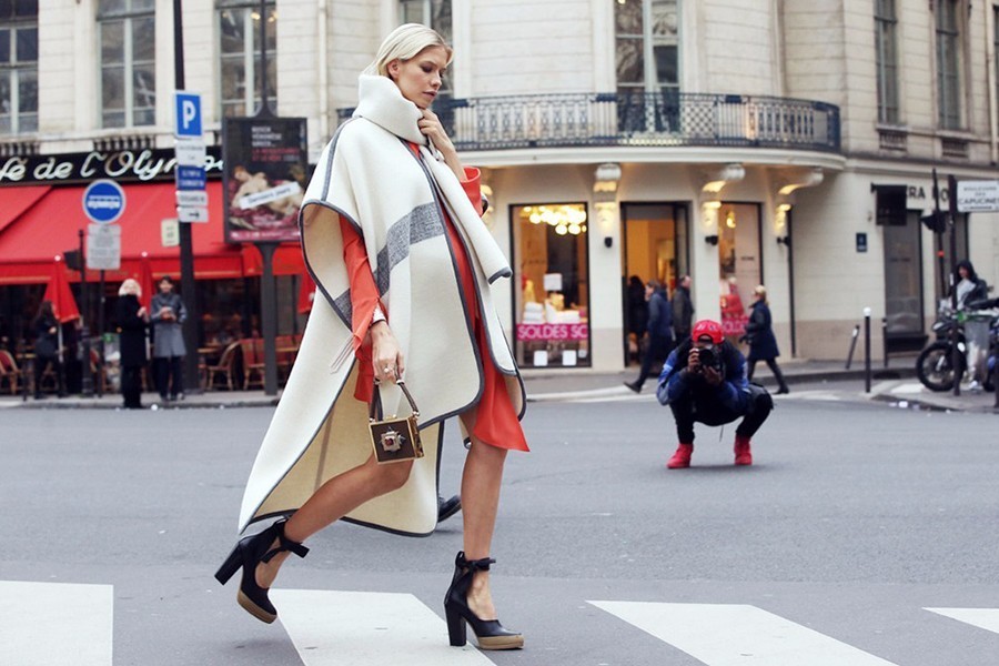 怀孕生产的辛苦,怀胎十月经历宫缩疼终于卸货