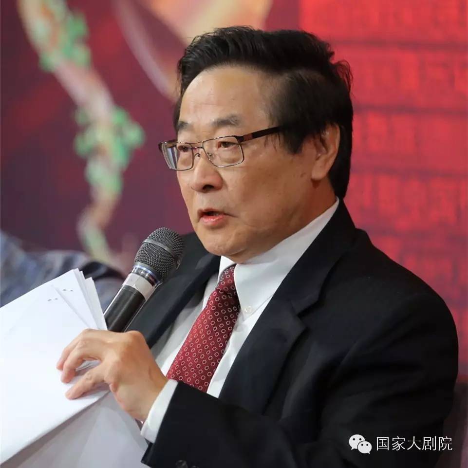 今晚直播|历史的回声！“中国交响乐之春”开幕！