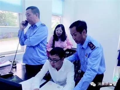 速度与温度,速度与温度的和谐统一