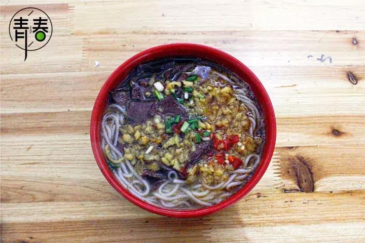 再见了二年级,新建二中报道