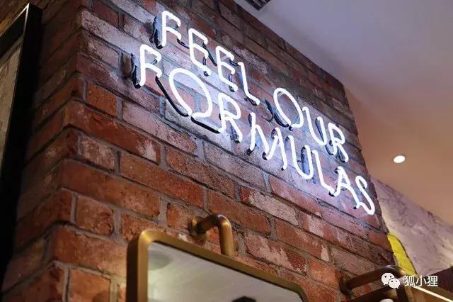 十大冷门经典生意,有哪些看似冷门的生意可以做