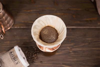 冷门而又好做的生意,十大冷门经典生意