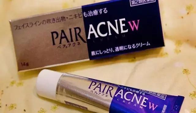 为什么日本在中国受欢迎,为什么日本的化妆品比国内便宜