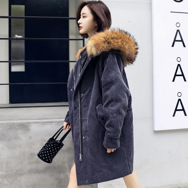 波司登羽绒服短款女款穿搭,过时的波司登红色羽绒服