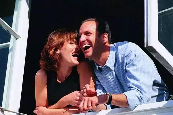 女人有红杏的特点,红杏出墙的女人特征