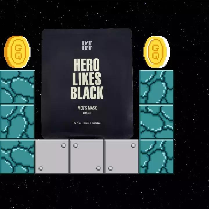 看完这份年度美容之选，只恨自己没有钱