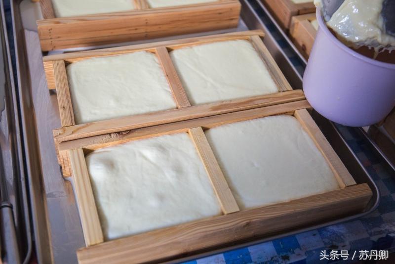 镶黄旗木雕,真骨雕是什么动物的骨头