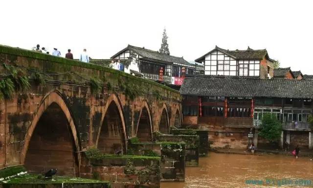 成都有什么好玩的东西,成都到底有多好玩