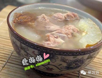 正在减肥吃哪种饼干,还在吃什么减肥最快最有效