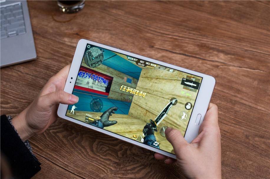 台电t8测评,台电t8平板值不值得买