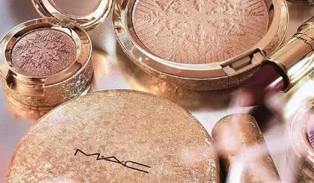 如果可以一夜暴富,如果能一夜暴富就好了