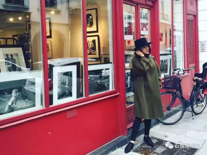 找到一个适合的人不容易,找到一个合适的人很难吗