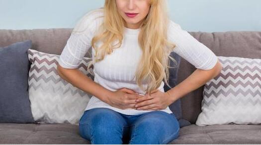 脾胃那些事｜教你区分治疗便秘，效果才好