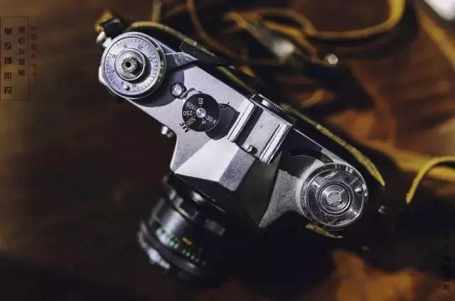 相机wtq键是什么,相机qual是什么按键