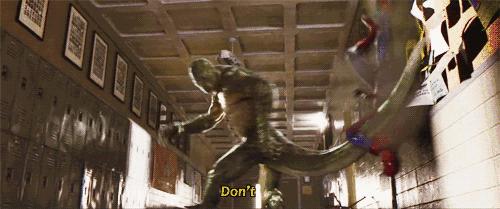 蔑视中心法则的章鱼,章鱼哥智商逆天