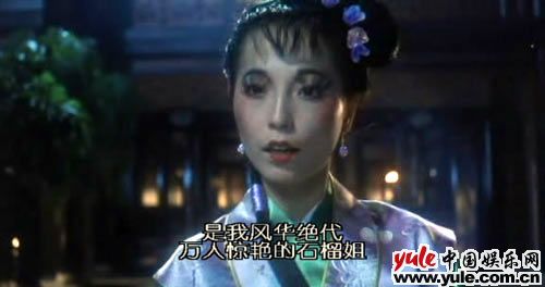 一直被模仿从未被超越电影名场面,一直被模仿从未被超越的经典歌曲