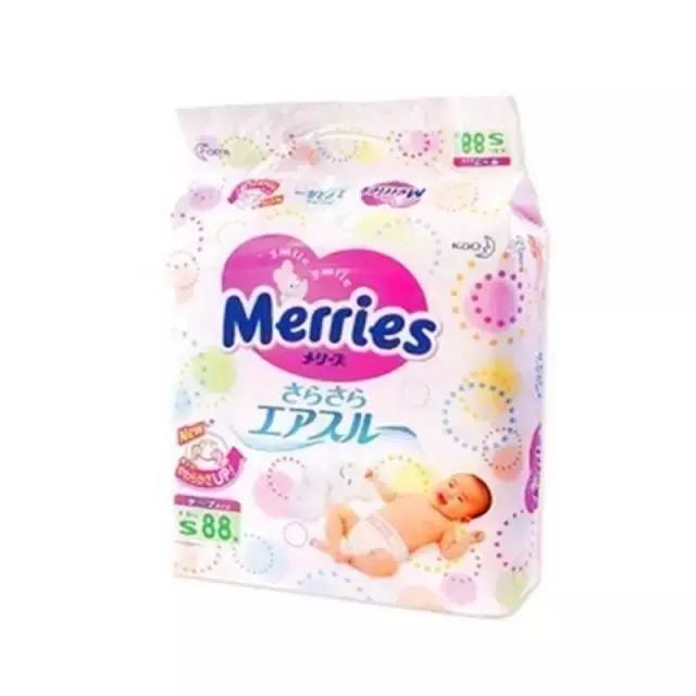 必买的好物清单,必买平价好物清单