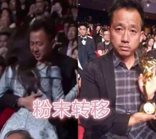 粉底液推荐干皮秋冬,国货粉底液推荐干皮秋冬