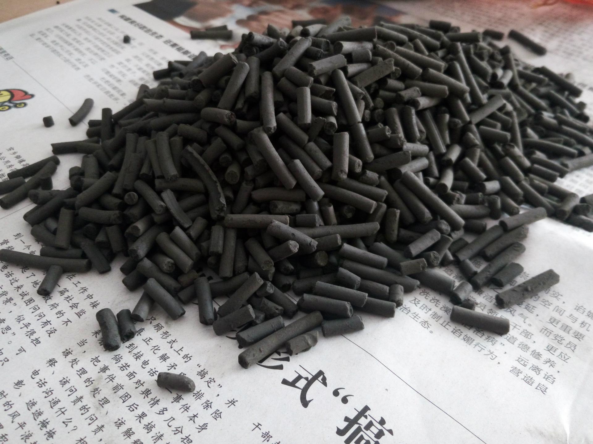 甲醛最怕哪三个克星,甲醛最怕的4个小妙招