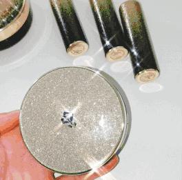 今年的圣诞限定真的太绝了,最火的圣诞限定