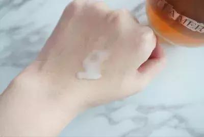 CPB!LAMER!这些精华吃一辈子土也要用!