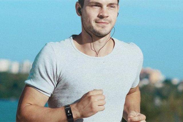 怎么让健身有状态,健身小白如何正确的开始健身