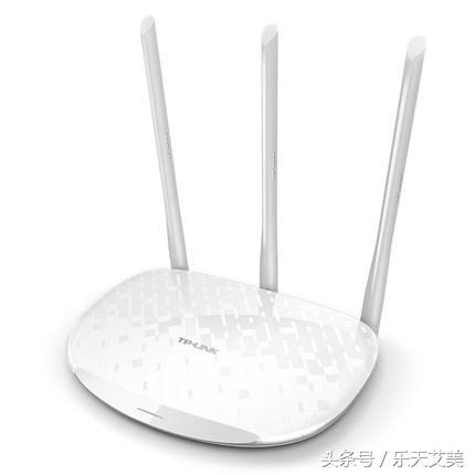 想找一款性价比高家用路由器,想要网速好买什么手机