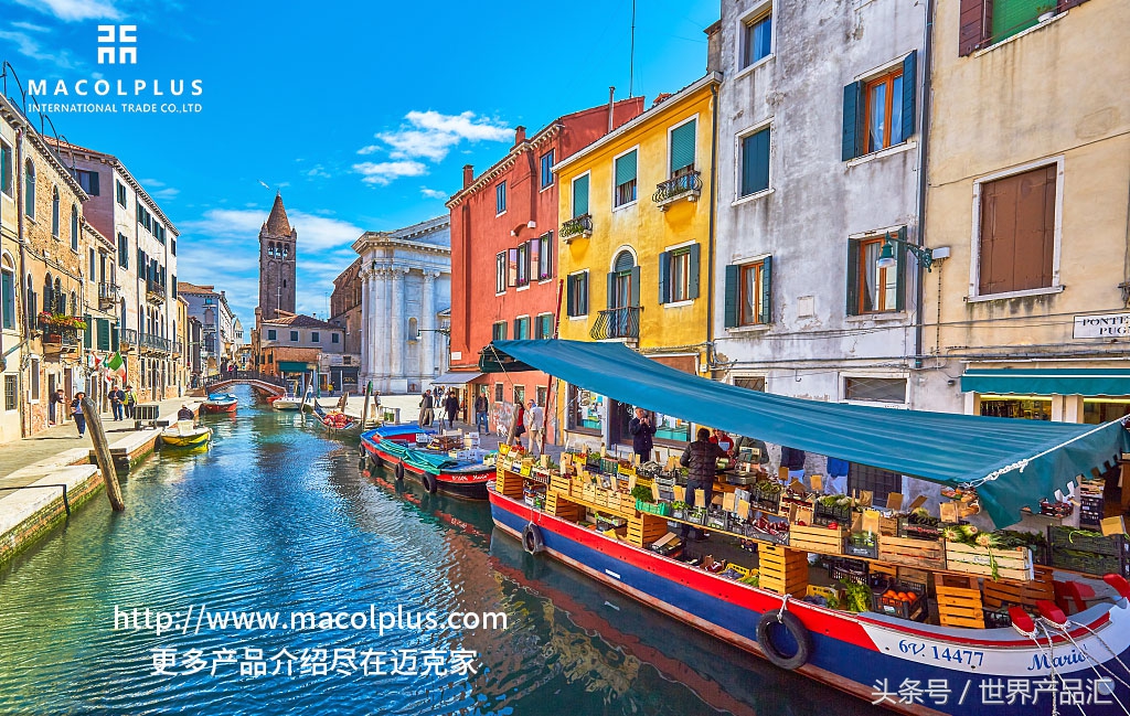 olay全球购是正品吗,olay官方旗舰护肤品水乳试用装