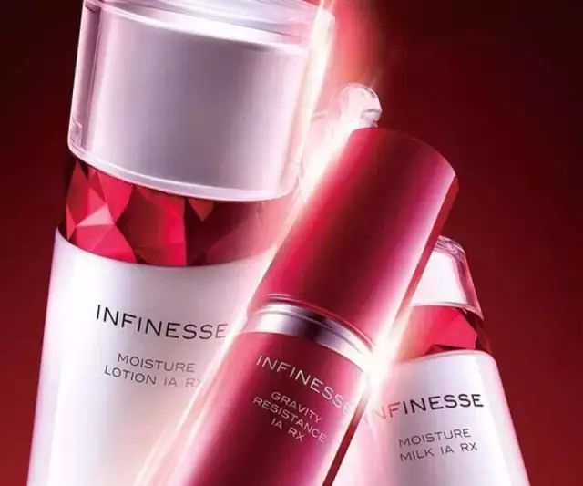 澳尔滨健康水有几个系列,albion奥尔滨健康水好用吗